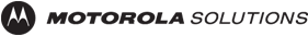 Motorolla