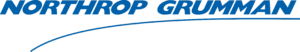ng