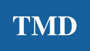 tmd