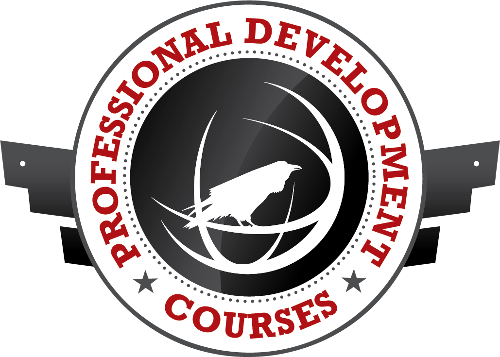 AOC-EducationalCourses-logo