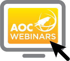 AOC_Webinars_Logo_72-dpi
