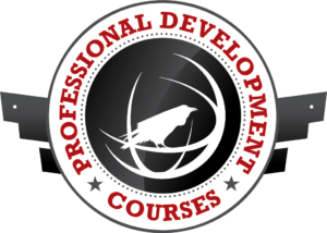 AOC-EducationalCourses-logo