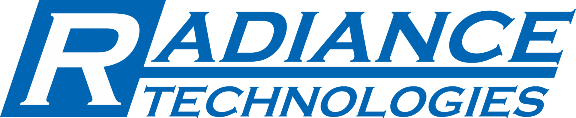 Radiance-Logo-Blue