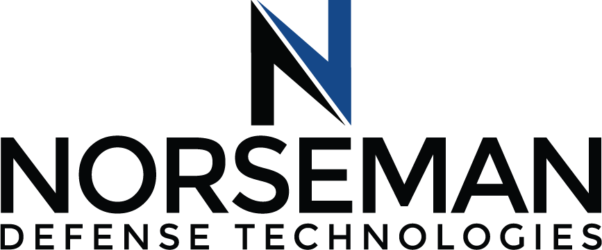 Norseman Defense Technologies