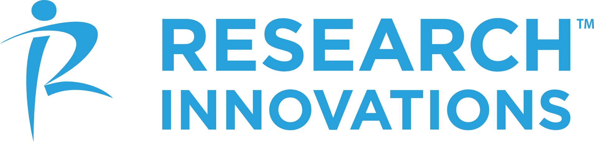 Research Innovations Logo