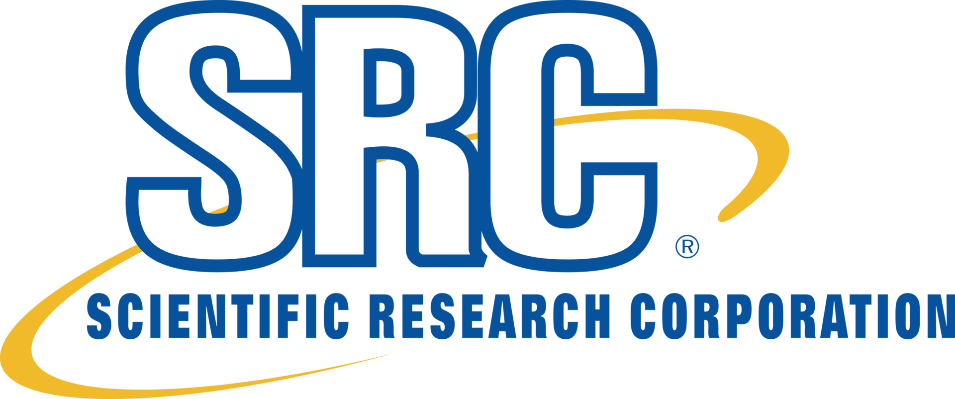 SRC-Logo-High-Res