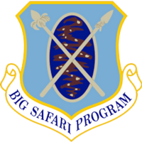 Compass Call Fielding Team Compass Call Fielding Team