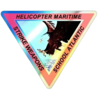 Navy Air - HSMWSL Navy Air - HSMWSL