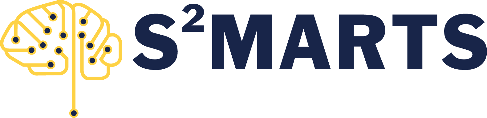 S2Marts is now a Platinum Sponsor
