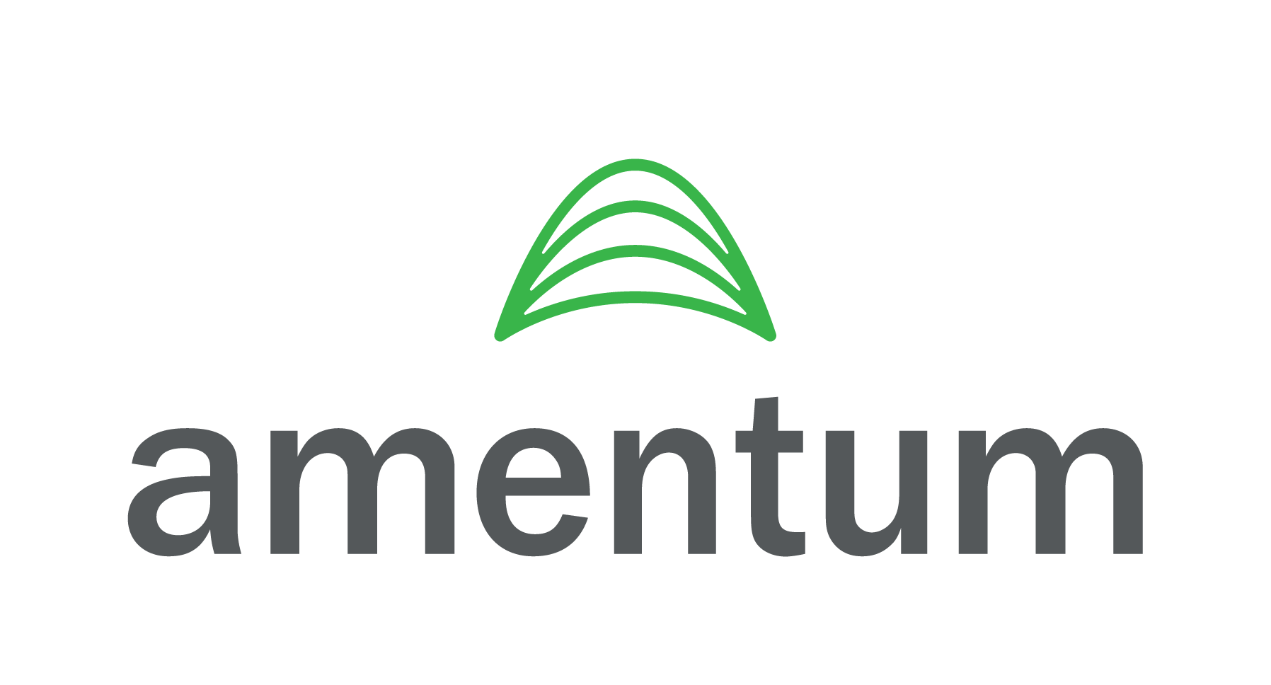 amentum NEW