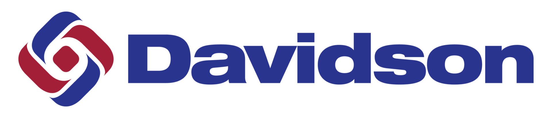 davidson technologies