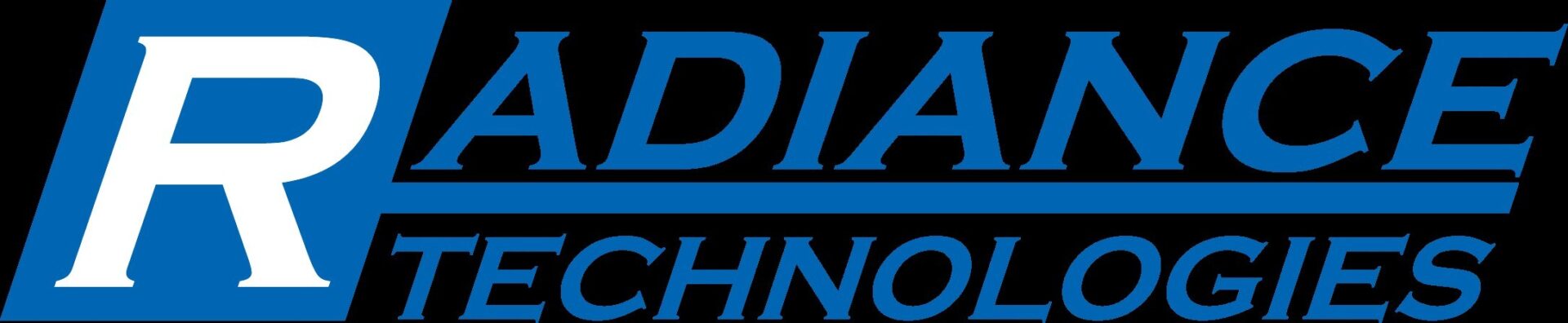 radiance tech