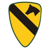 1st Cavalry Division G6 (1)