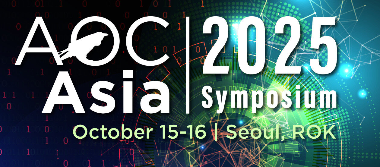 AOCAsia2025_Logo_Bckgd