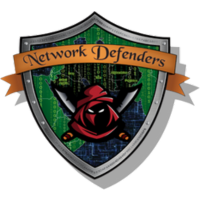 Regional Cyber Center – Southwest Asia