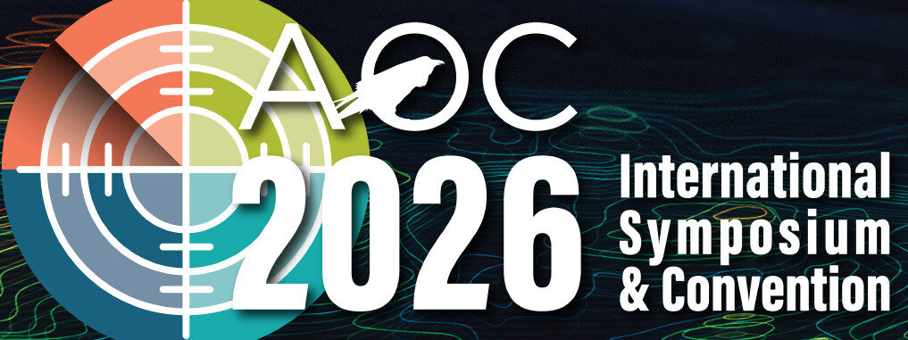 AOC2026_Header_1017x381