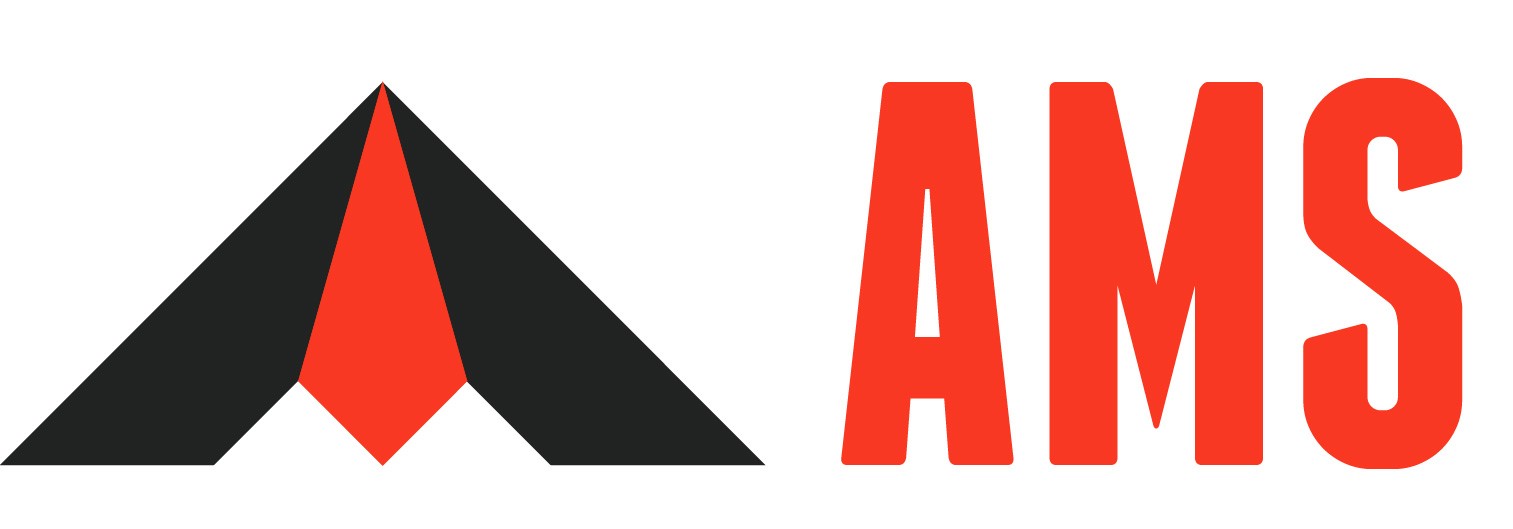 ams