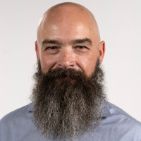 David A. Brown