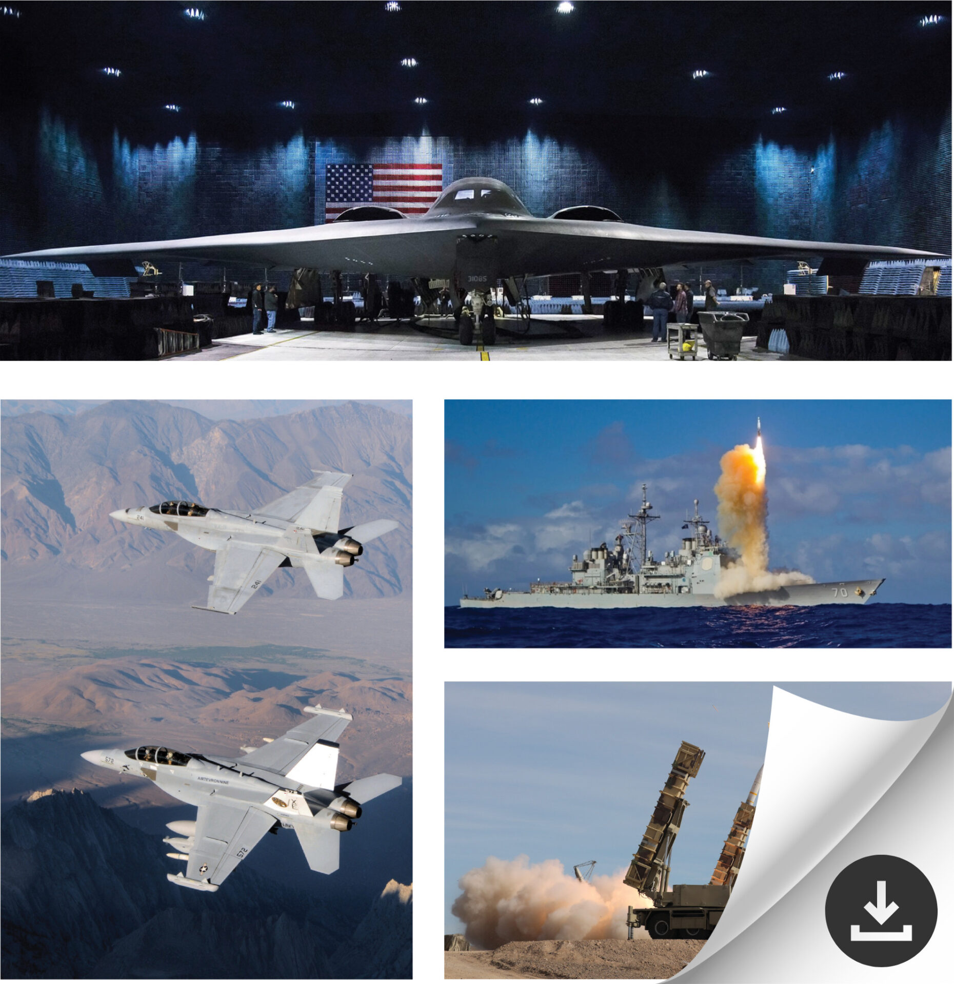 Untitled design - 2026-01-20T155838.000