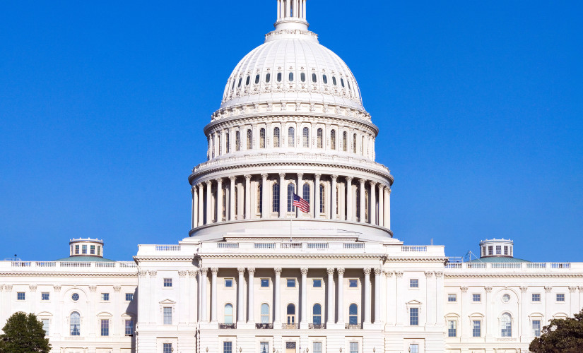 Advocacy_cropped