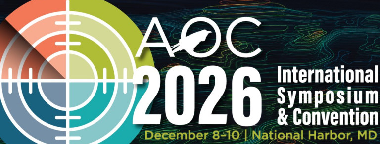2026 (1)