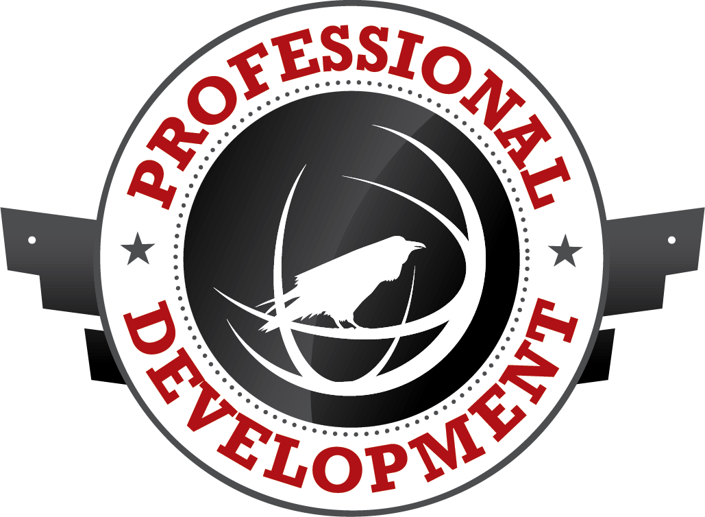 AOC_Professional_Development_Logo_300-dpi