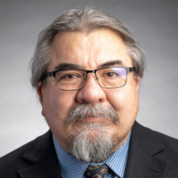 _Chuck Quintero