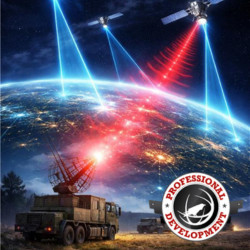 GPS/GNSS Jamming and Spoofing