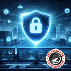 Cybersecurity Program