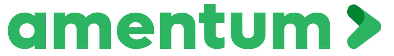amentum
