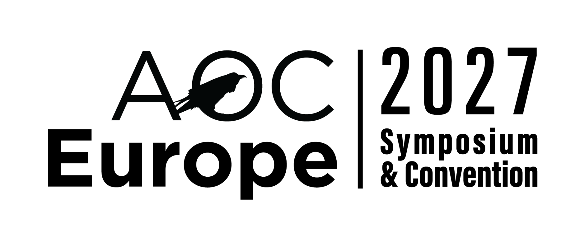 AOC-Europe 27