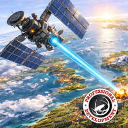 Space Wars