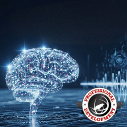 Cognitive Multifunction EMS Warfare