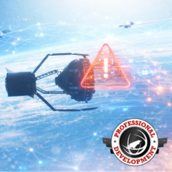100 Methods to Attack Satellites