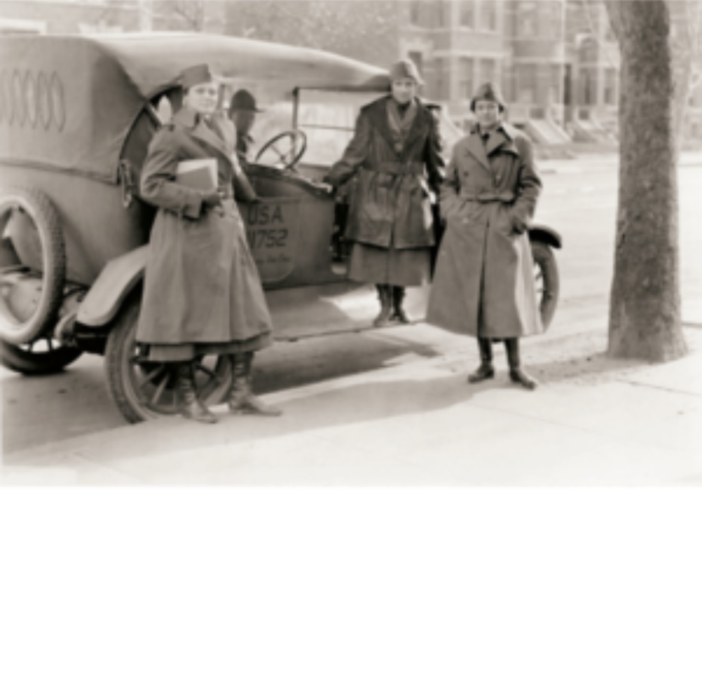 August 4, 1914