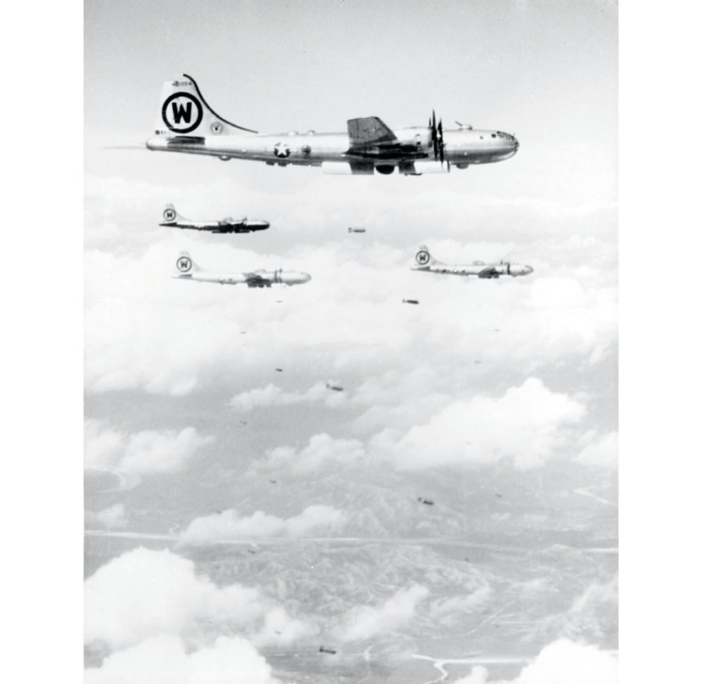 February 25, 1951