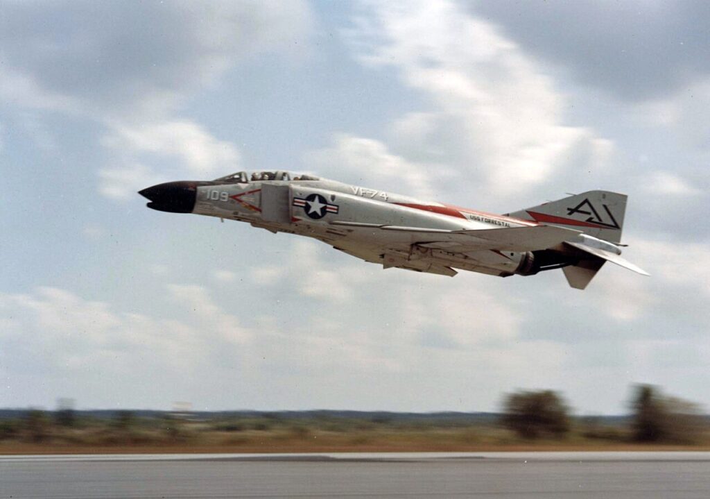 July 24, 1965