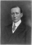1894-1899