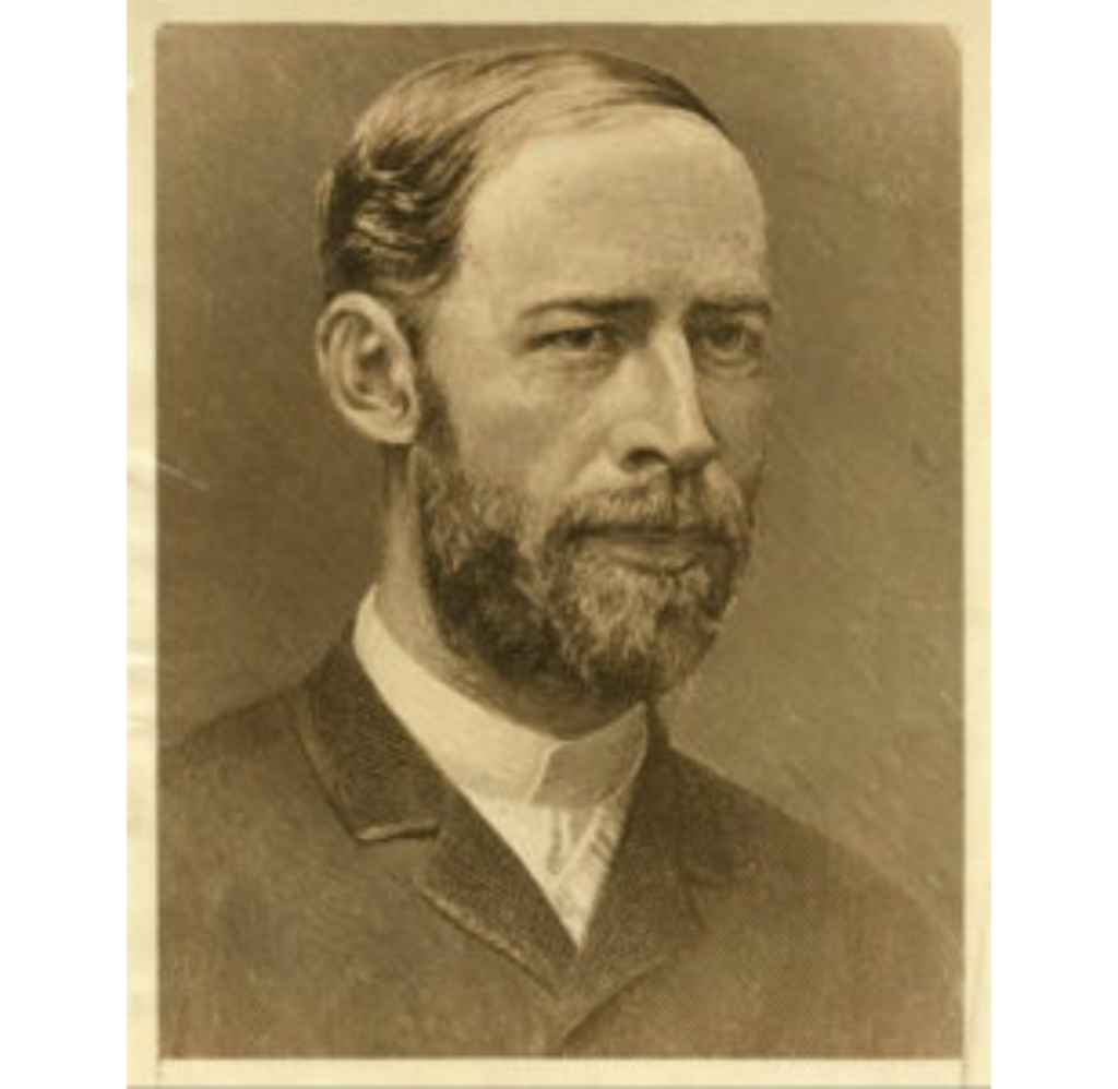 1887-1888