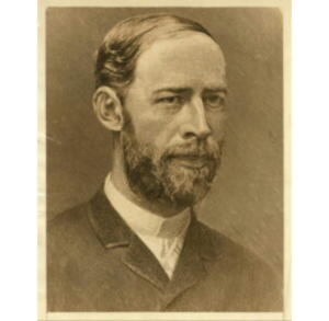 1887-1888
