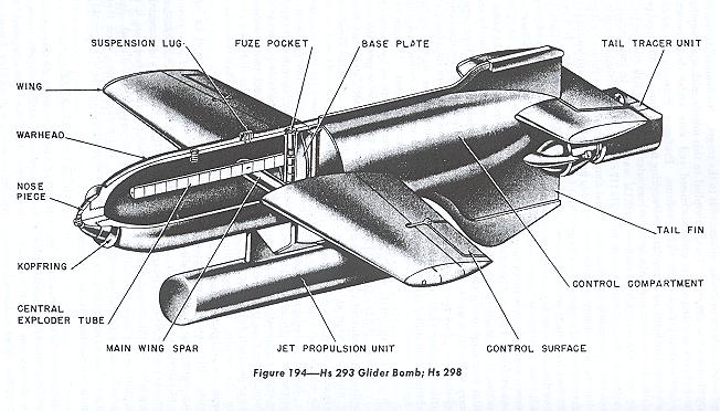 August 27, 1943