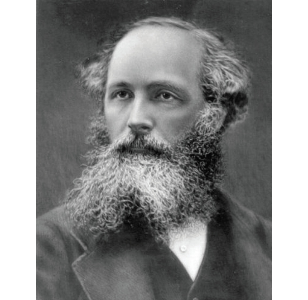 1864