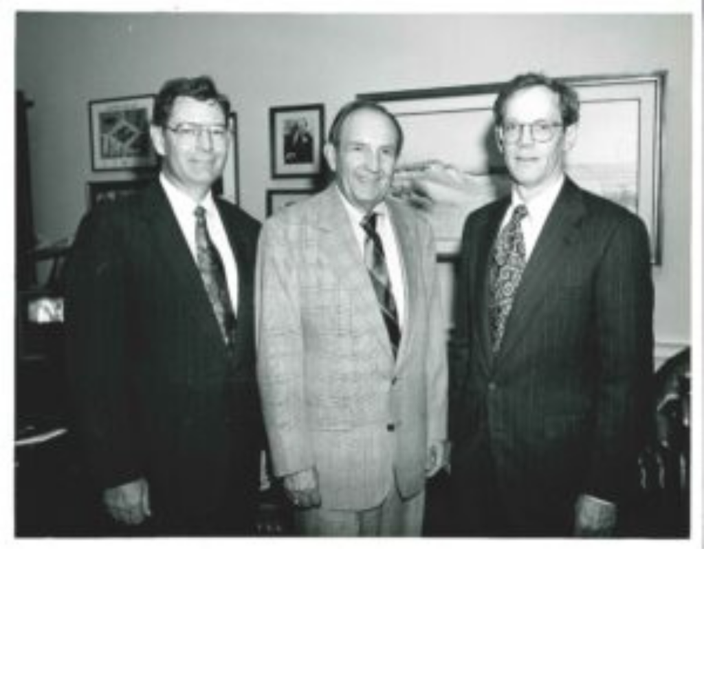 June 10, 1992