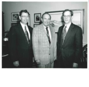 June 10, 1992