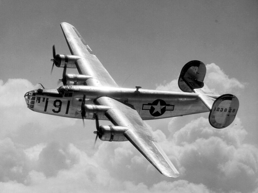 March 6, 1943