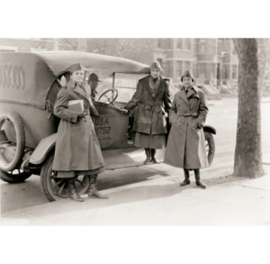 August 4, 1914
