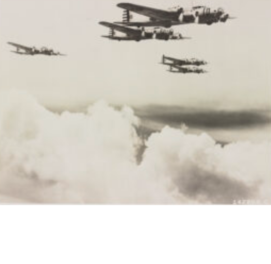October 3, 1942
