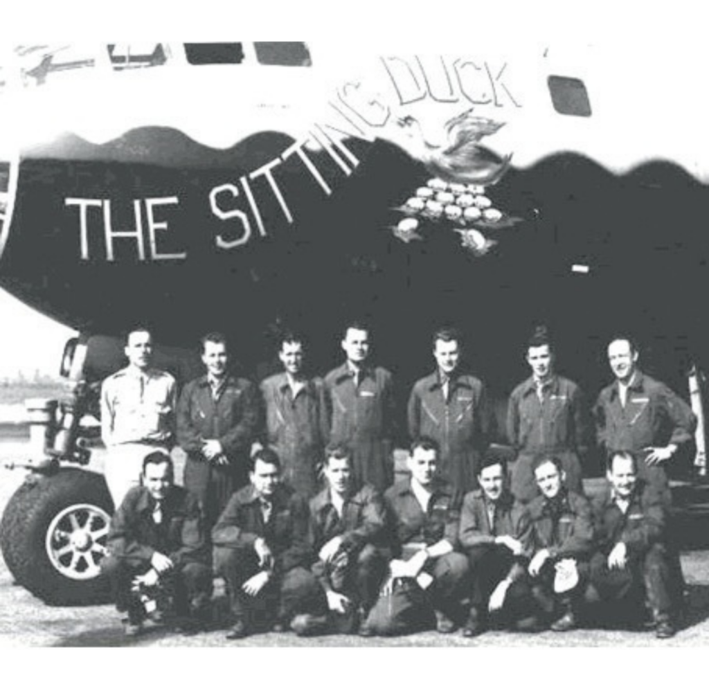 July 11, 1947