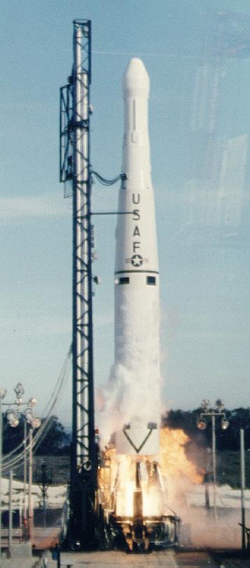June 22, 1960