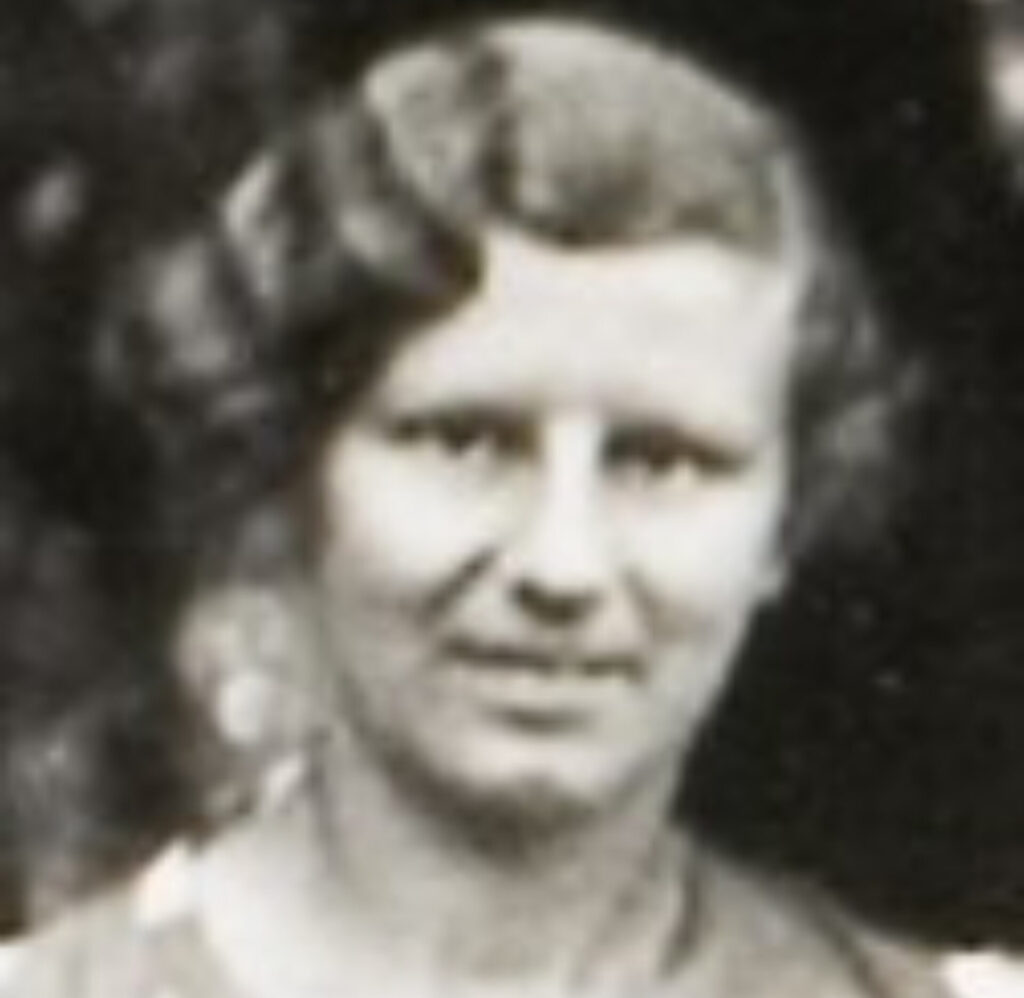 1942